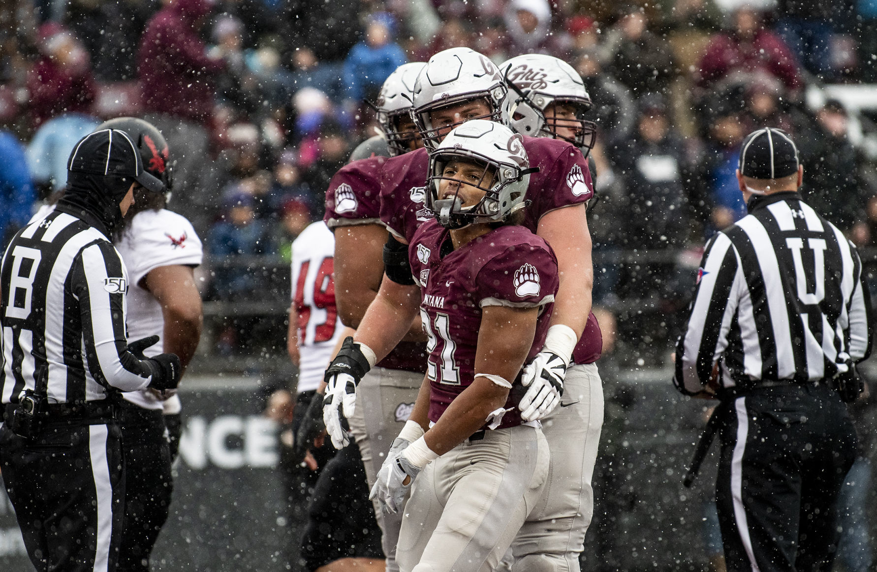 Griz vs. Eastern Washington 05.JPG